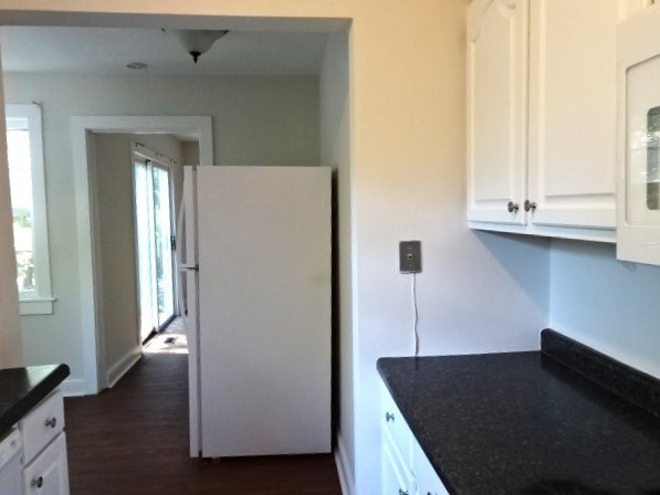 1805 Gilbert Avenue, Downers Grove, IL 60515