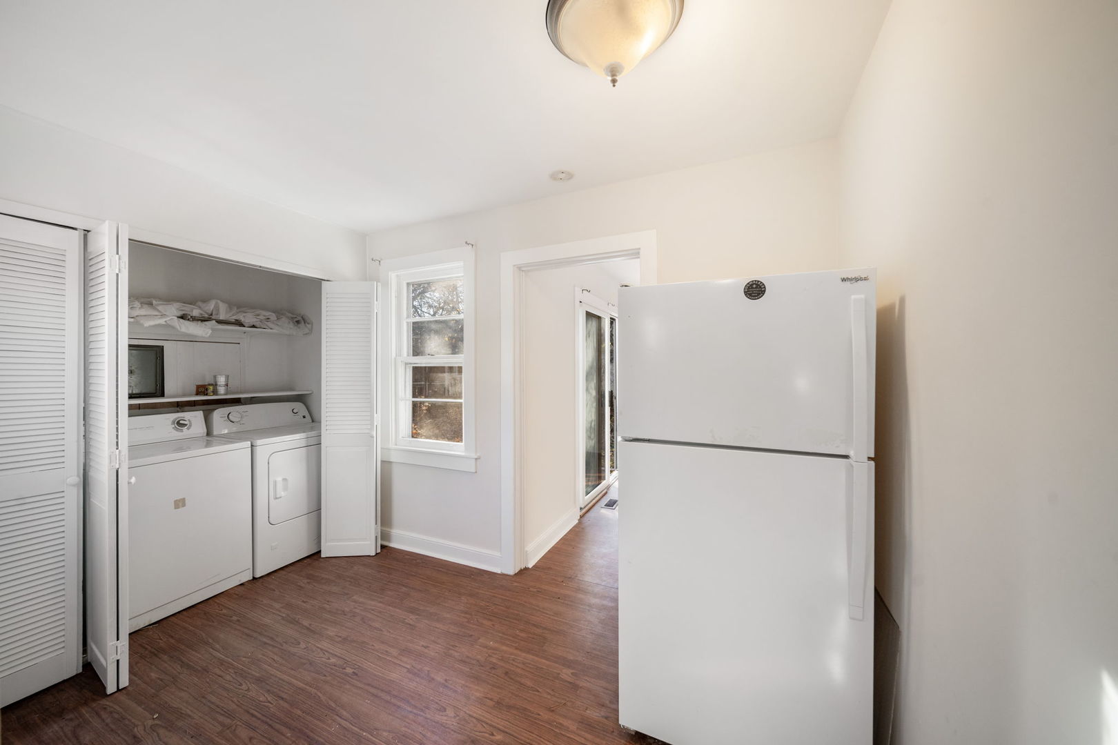 1805 Gilbert Avenue, Downers Grove, IL 60515