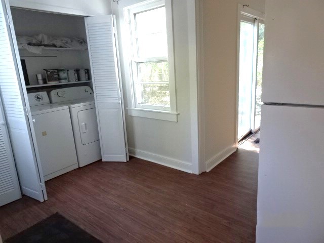 1805 Gilbert Avenue, Downers Grove, IL 60515
