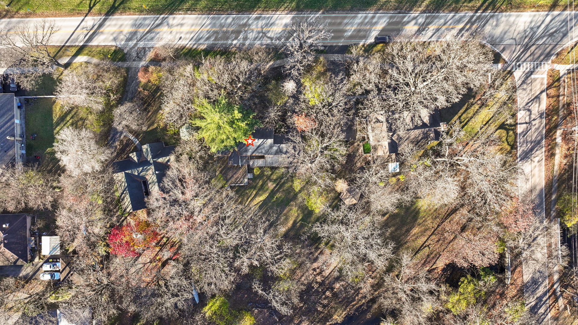 1805 Gilbert Avenue, Downers Grove, IL 60515