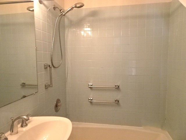 1805 Gilbert Avenue, Downers Grove, IL 60515