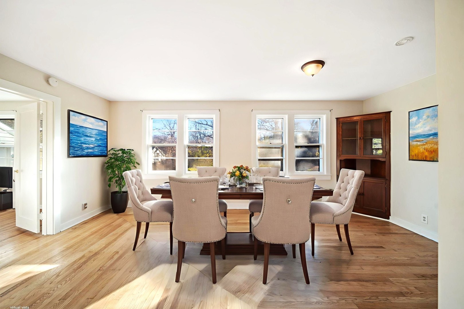 1805 Gilbert Avenue, Downers Grove, IL 60515