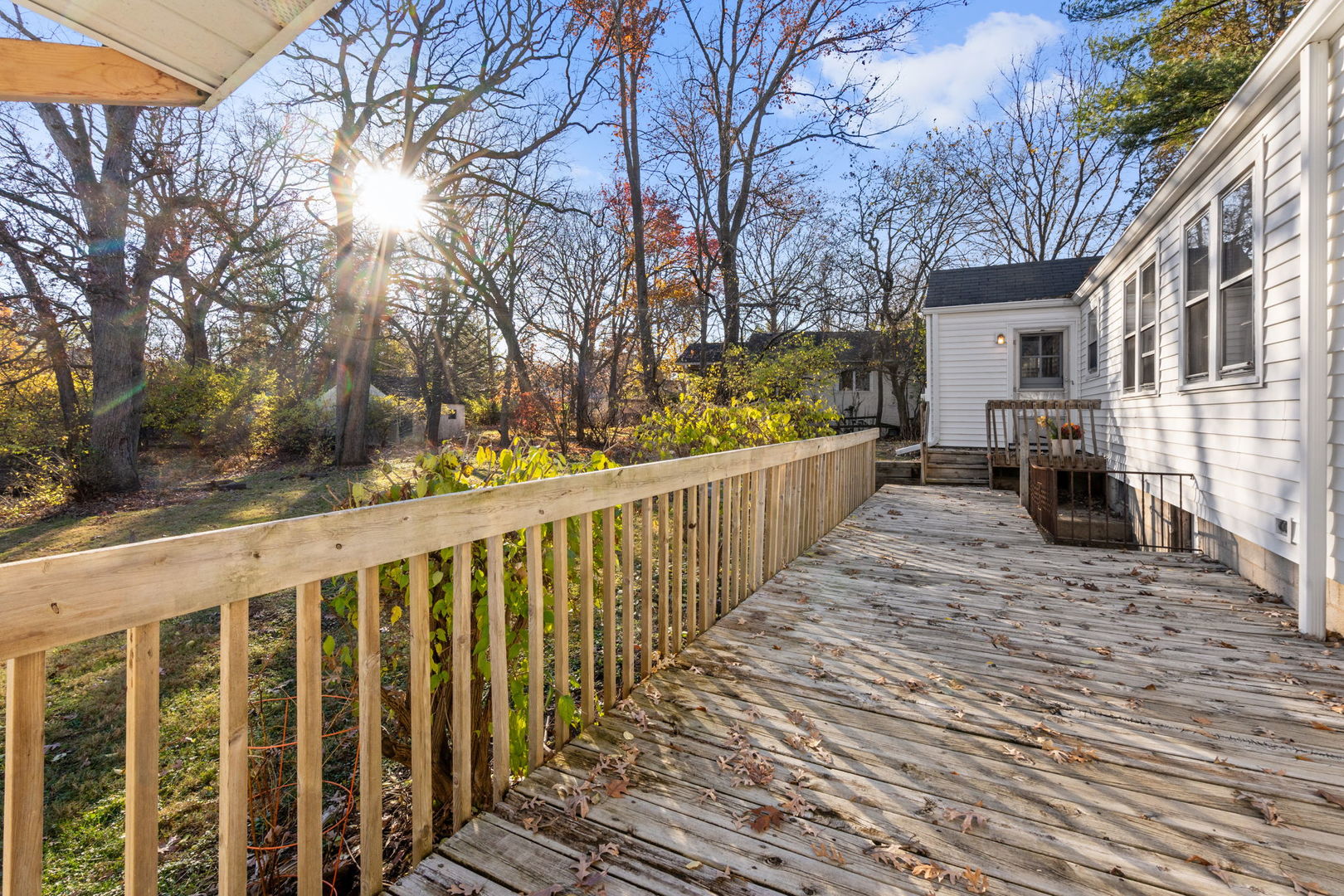 1805 Gilbert Avenue, Downers Grove, IL 60515