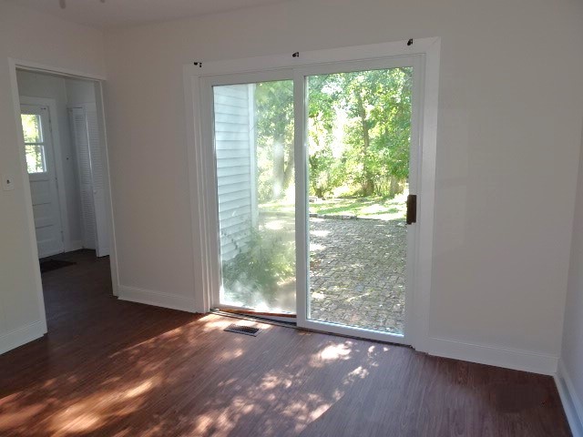 1805 Gilbert Avenue, Downers Grove, IL 60515