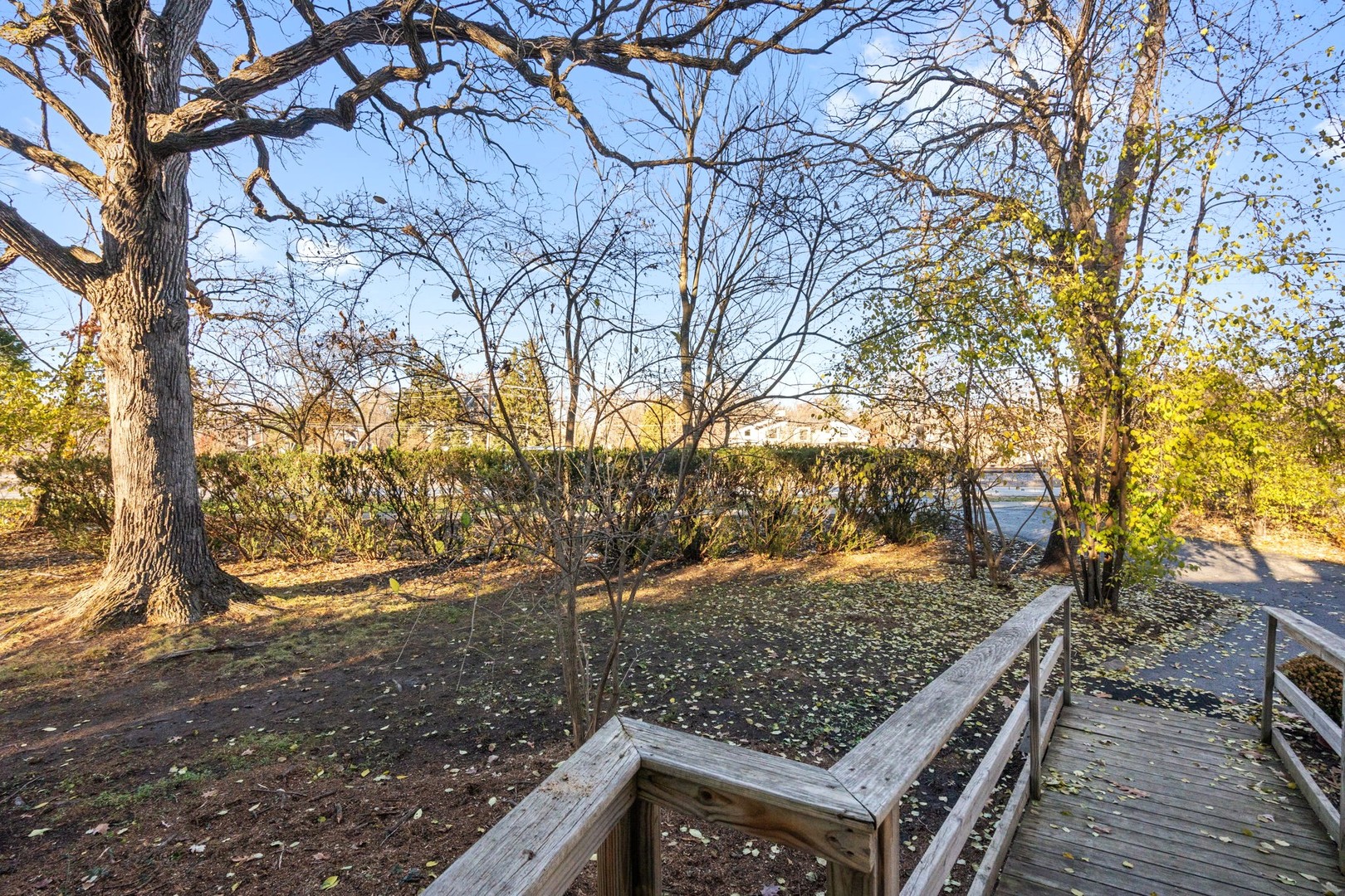 1805 Gilbert Avenue, Downers Grove, IL 60515