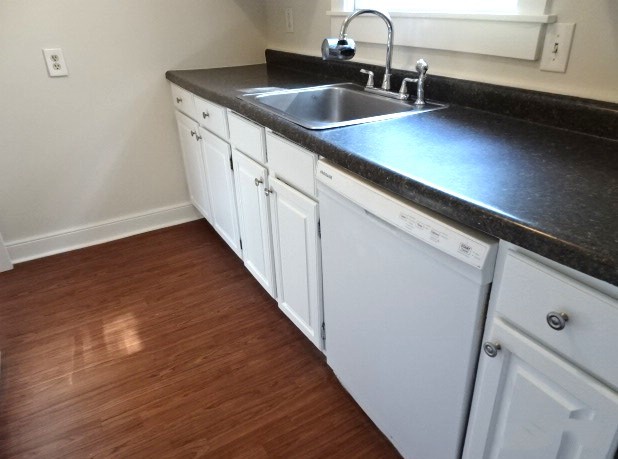 1805 Gilbert Avenue, Downers Grove, IL 60515