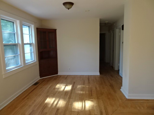 1805 Gilbert Avenue, Downers Grove, IL 60515
