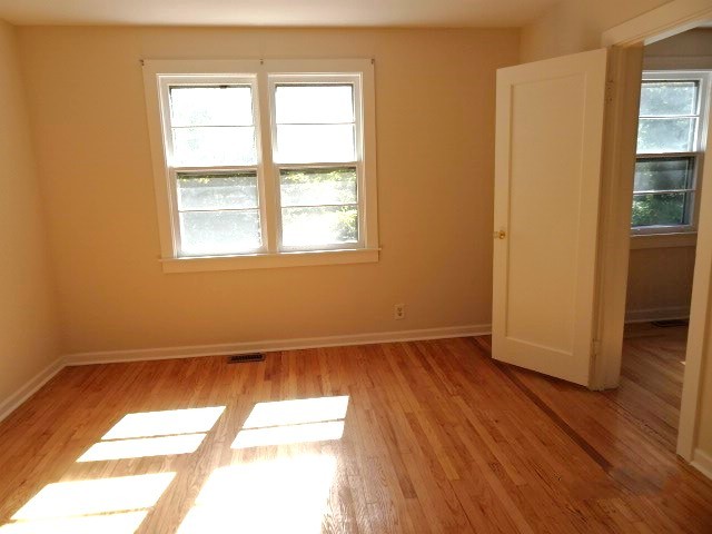 1805 Gilbert Avenue, Downers Grove, IL 60515