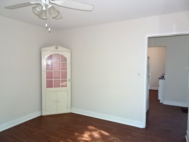 1805 Gilbert Avenue, Downers Grove, IL 60515