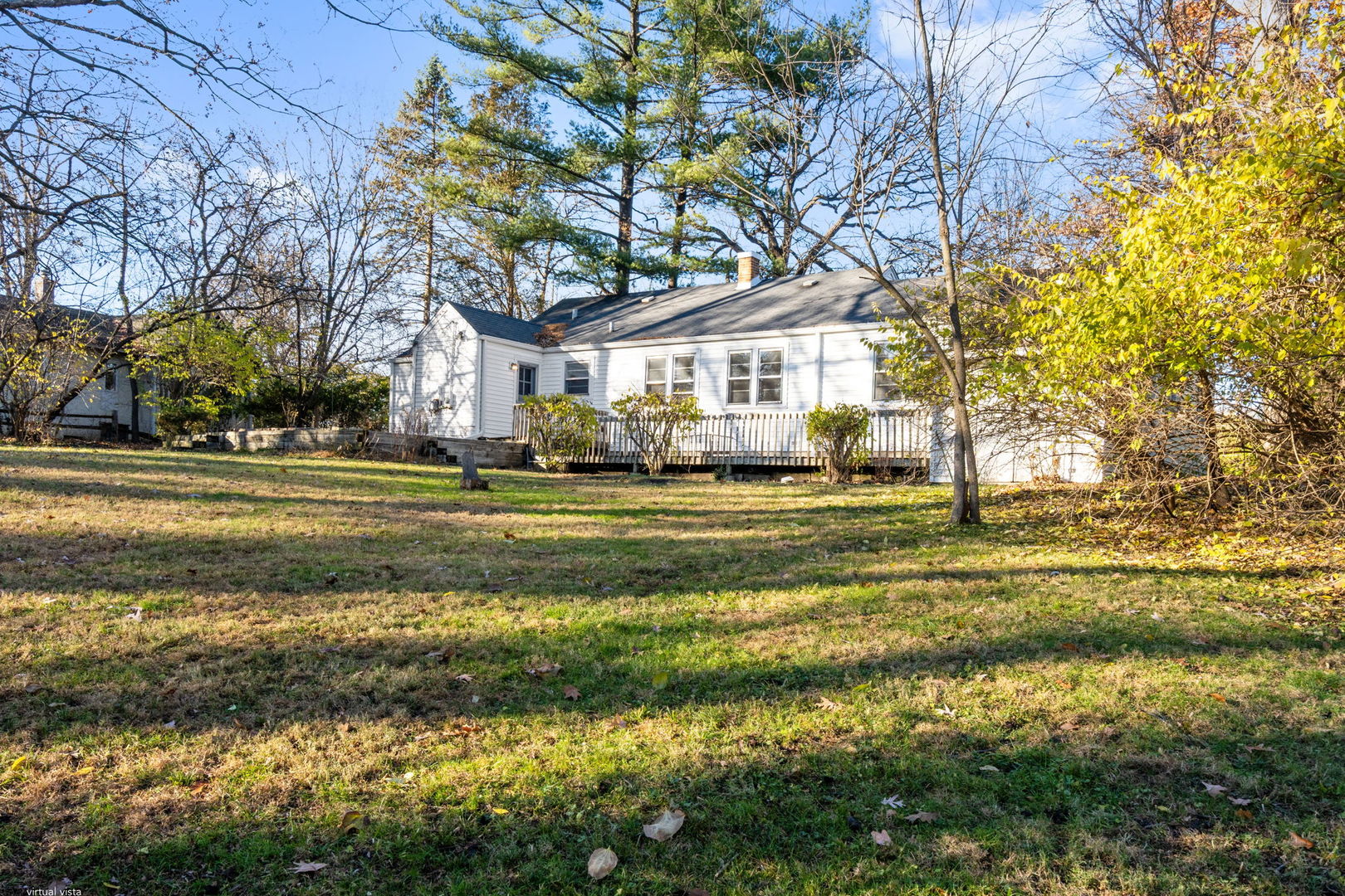 1805 Gilbert Avenue, Downers Grove, IL 60515