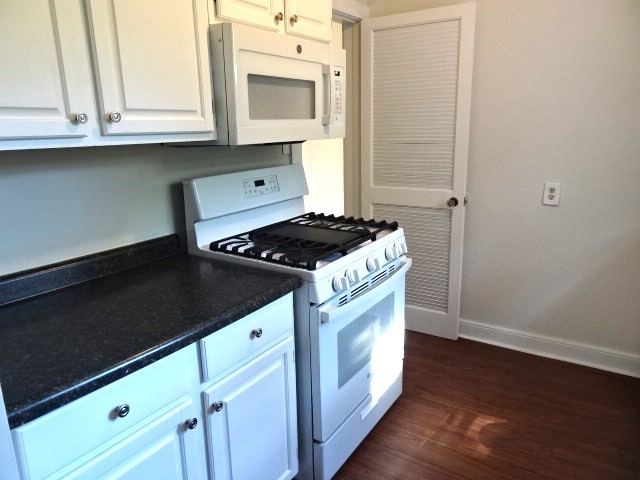 1805 Gilbert Avenue, Downers Grove, IL 60515
