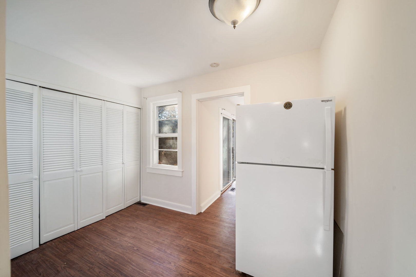 1805 Gilbert Avenue, Downers Grove, IL 60515