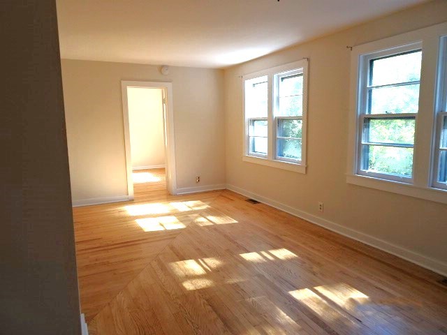 1805 Gilbert Avenue, Downers Grove, IL 60515