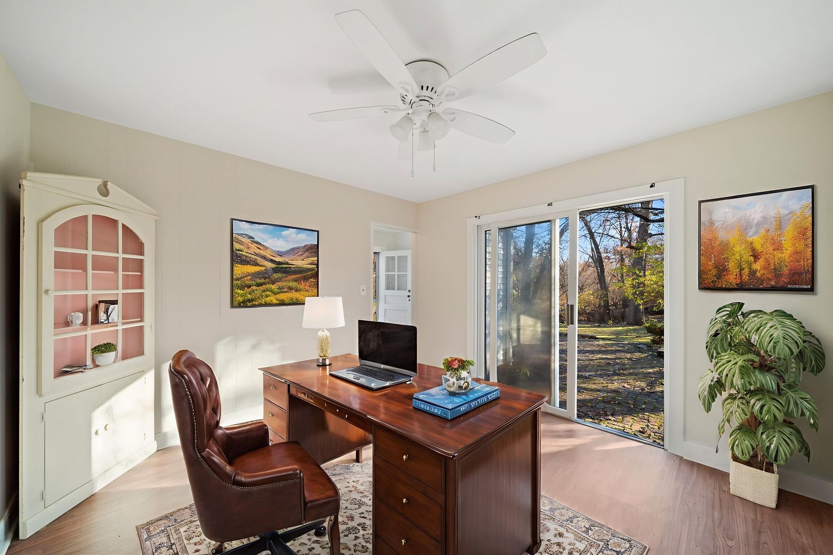 1805 Gilbert Avenue, Downers Grove, IL 60515