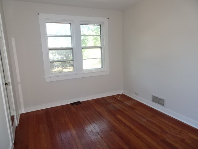 1805 Gilbert Avenue, Downers Grove, IL 60515
