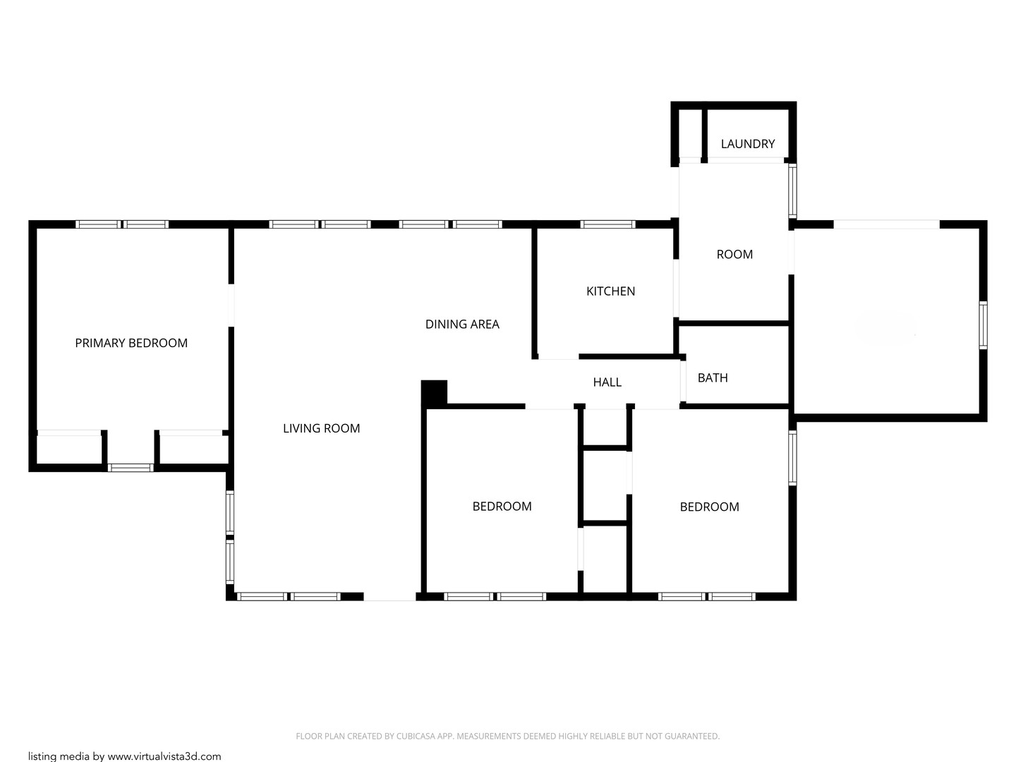 1805 Gilbert Avenue, Downers Grove, IL 60515