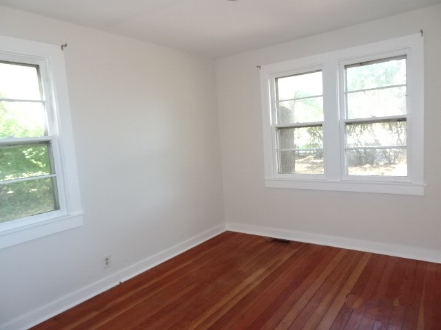 1805 Gilbert Avenue, Downers Grove, IL 60515
