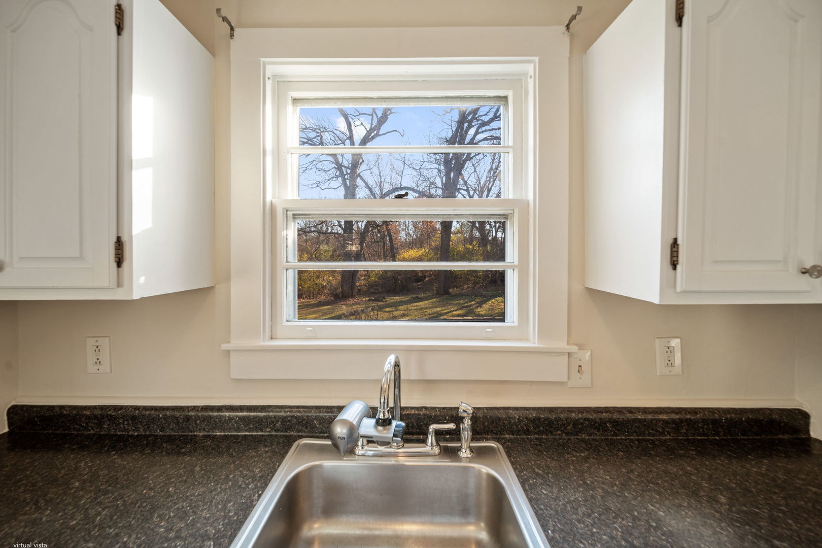 1805 Gilbert Avenue, Downers Grove, IL 60515