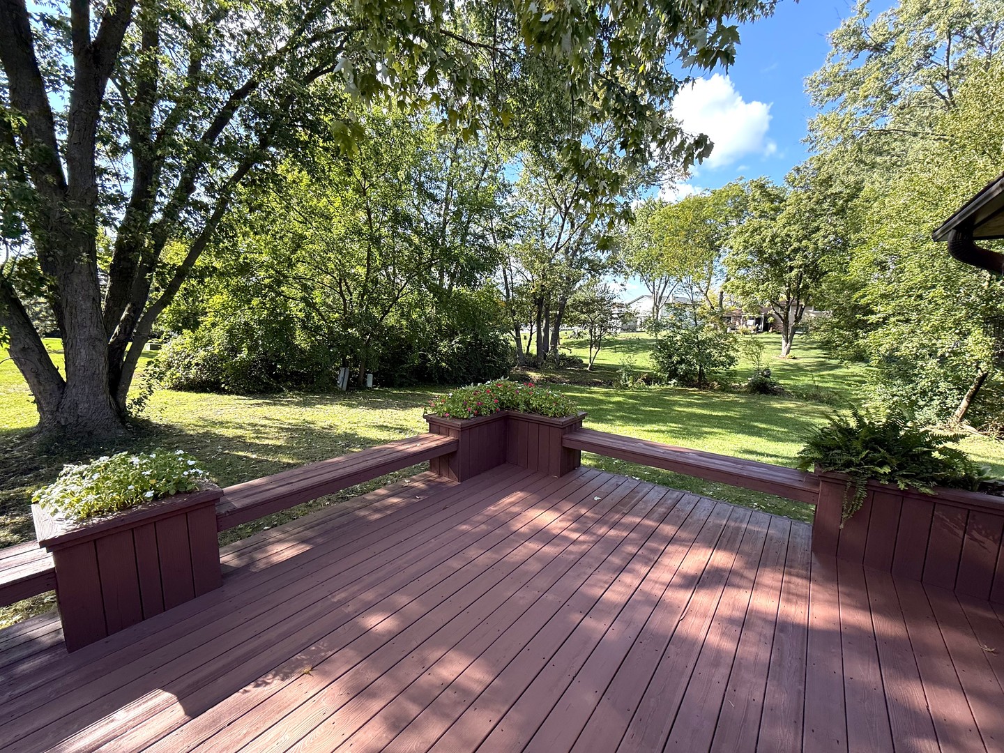 701 Brookside Lane, Frankfort, IL 60423