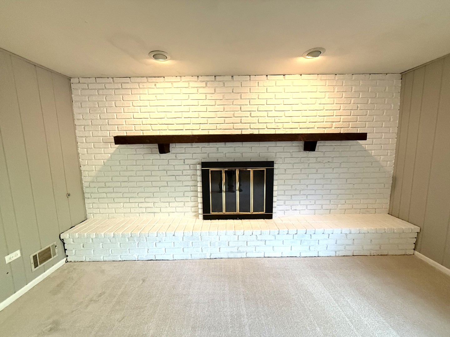 701 Brookside Lane, Frankfort, IL 60423