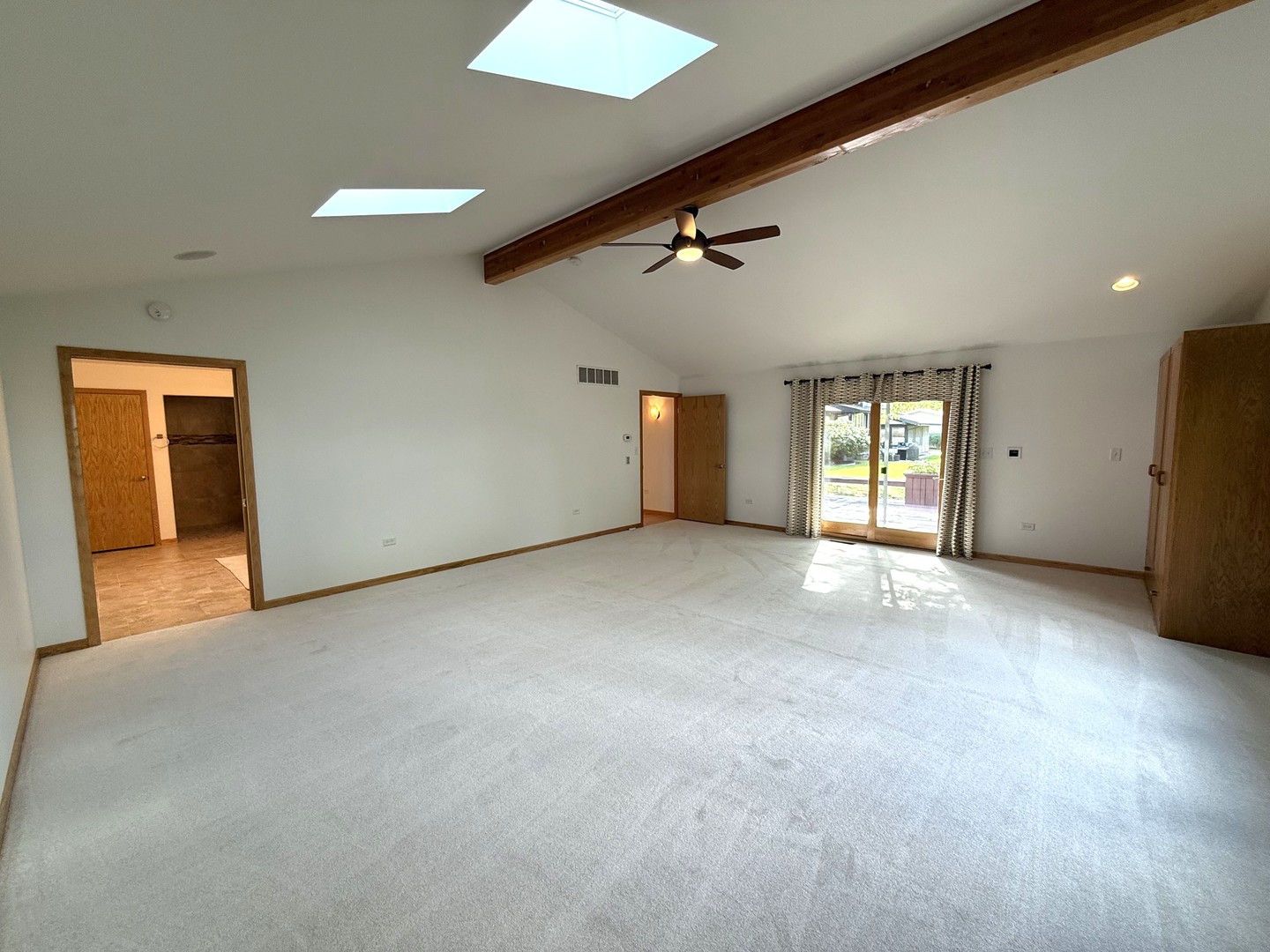701 Brookside Lane, Frankfort, IL 60423