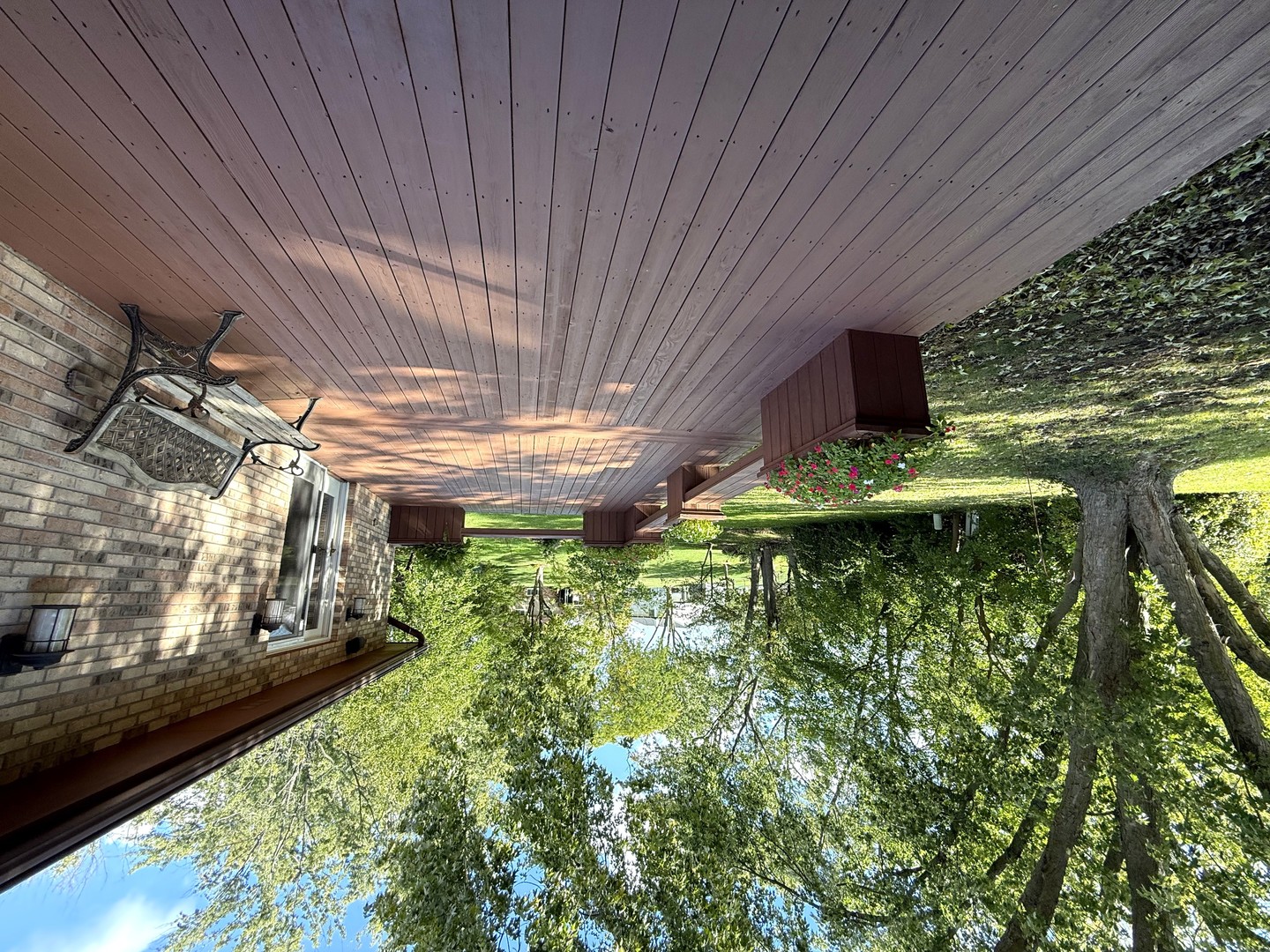 701 Brookside Lane, Frankfort, IL 60423