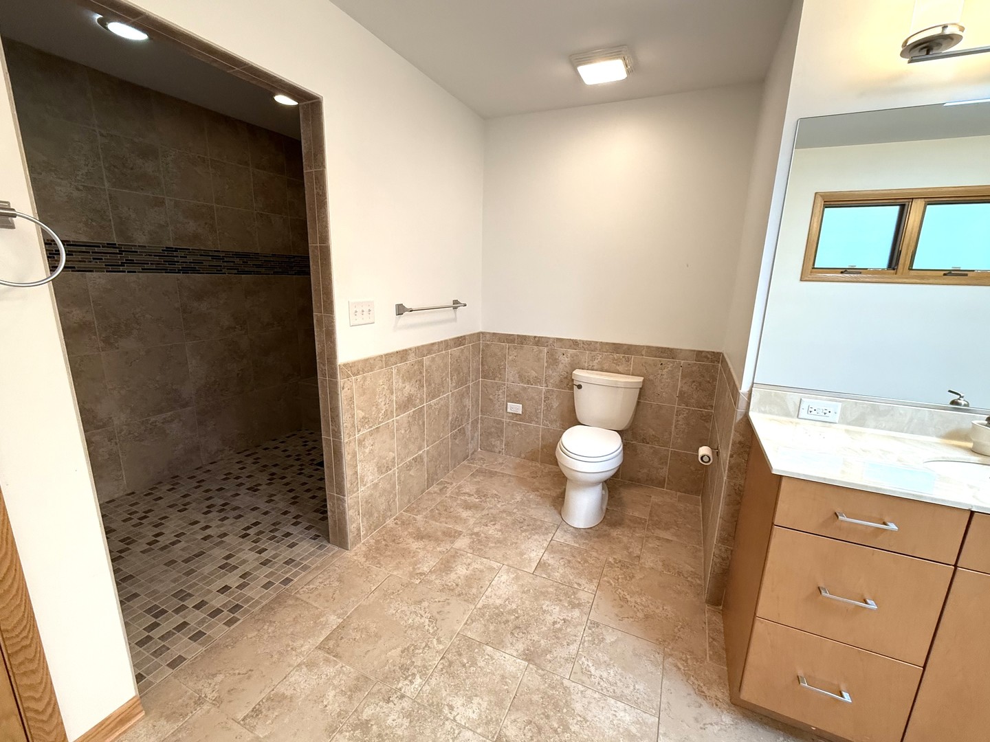701 Brookside Lane, Frankfort, IL 60423