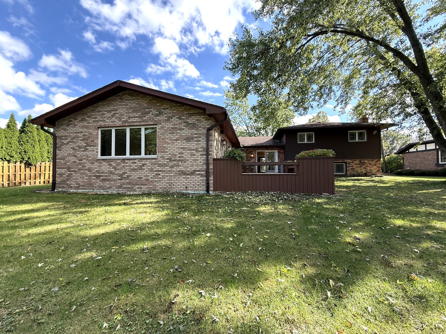 701 Brookside Lane, Frankfort, IL 60423