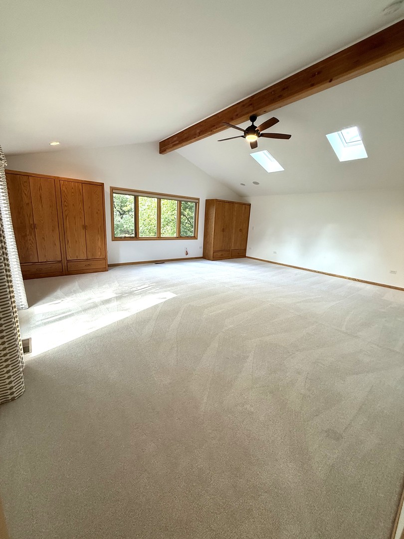 701 Brookside Lane, Frankfort, IL 60423
