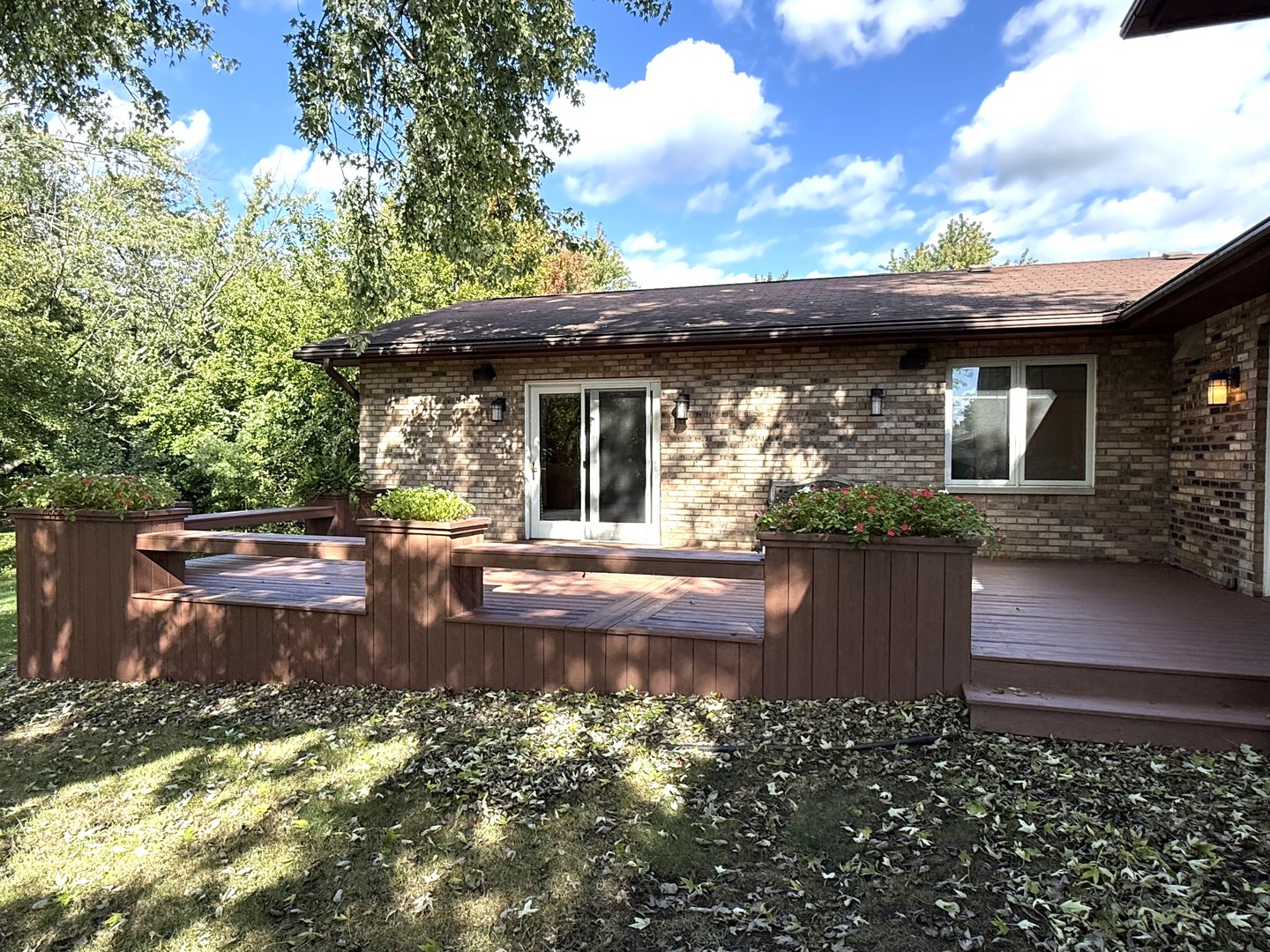 701 Brookside Lane, Frankfort, IL 60423