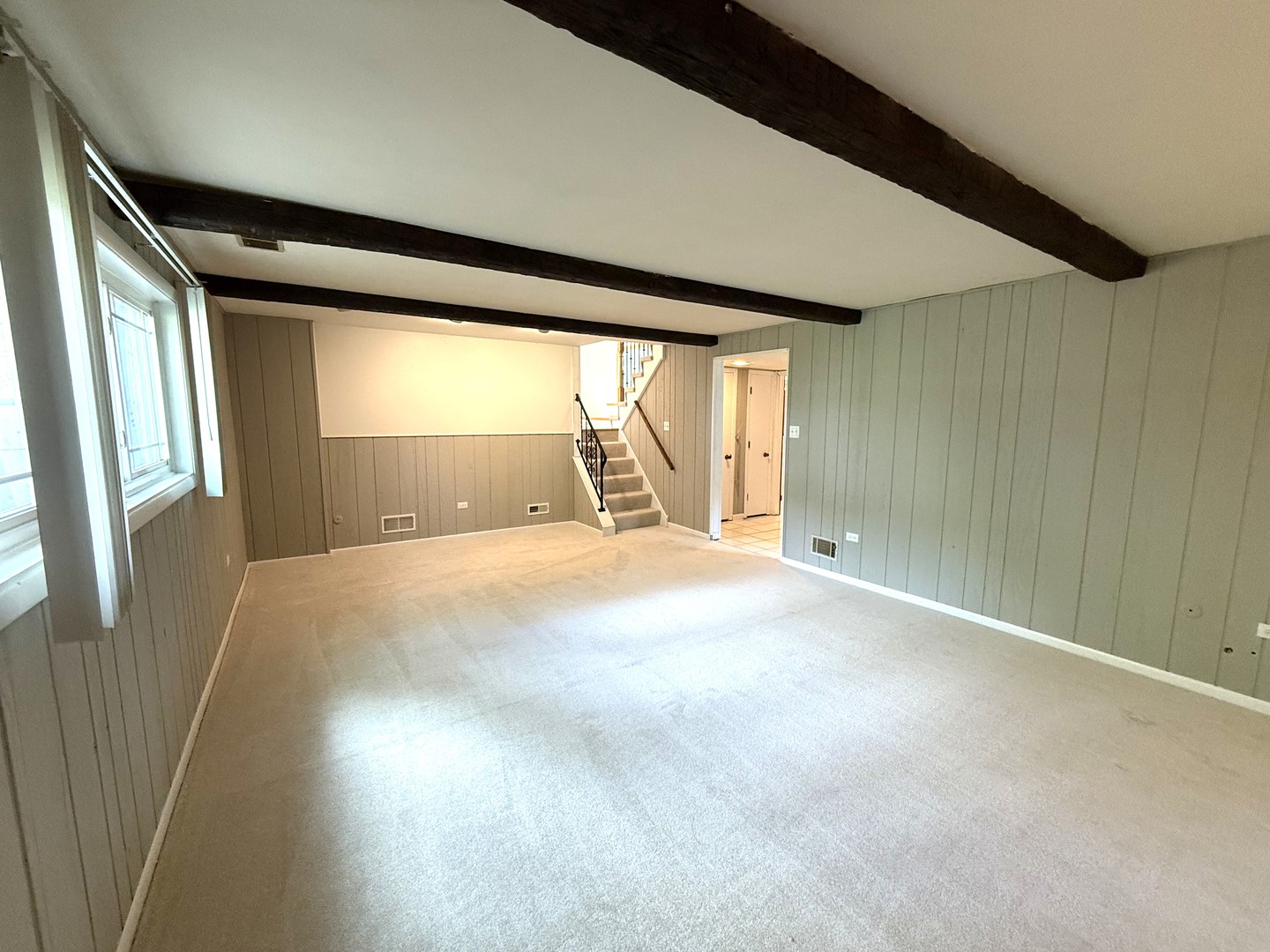 701 Brookside Lane, Frankfort, IL 60423