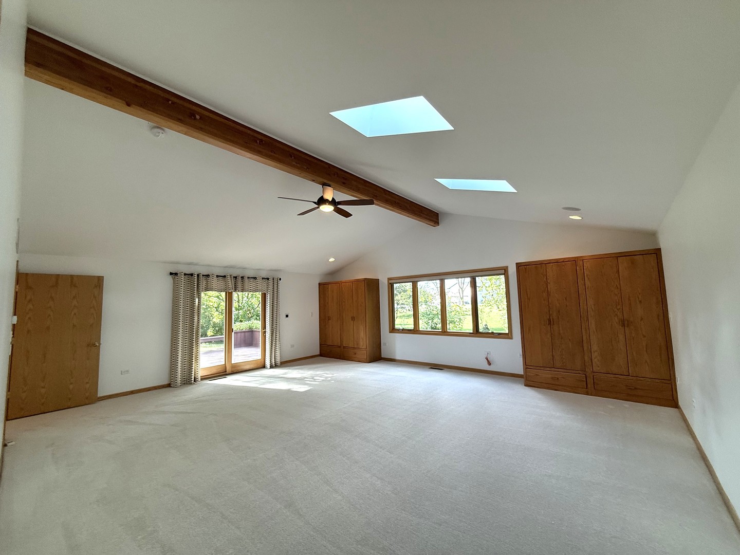 701 Brookside Lane, Frankfort, IL 60423