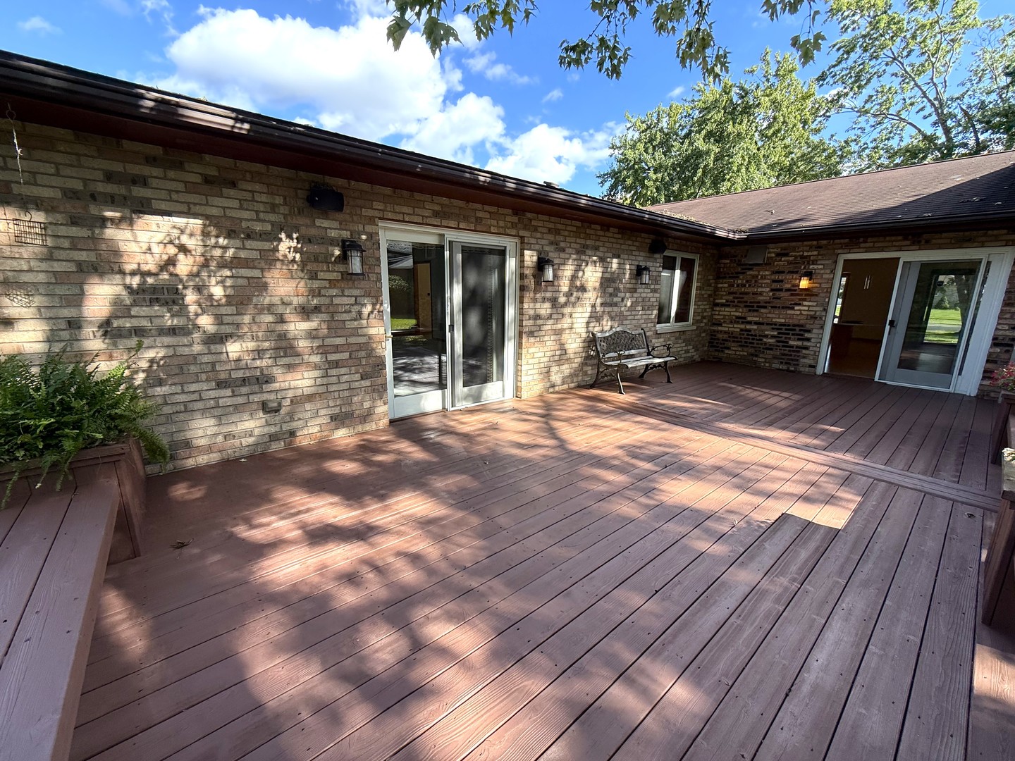 701 Brookside Lane, Frankfort, IL 60423