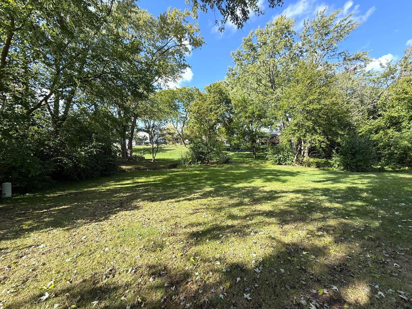 701 Brookside Lane, Frankfort, IL 60423