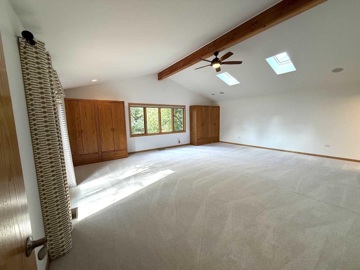 701 Brookside Lane, Frankfort, IL 60423