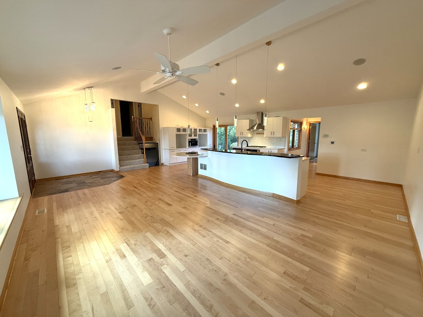 701 Brookside Lane, Frankfort, IL 60423