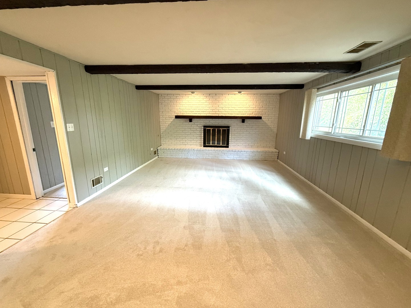 701 Brookside Lane, Frankfort, IL 60423