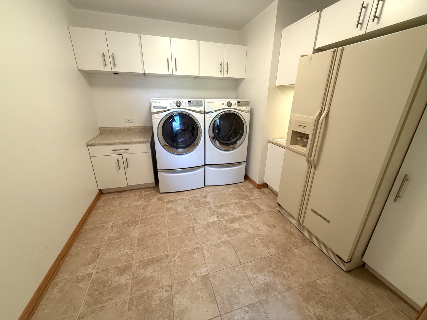 701 Brookside Lane, Frankfort, IL 60423
