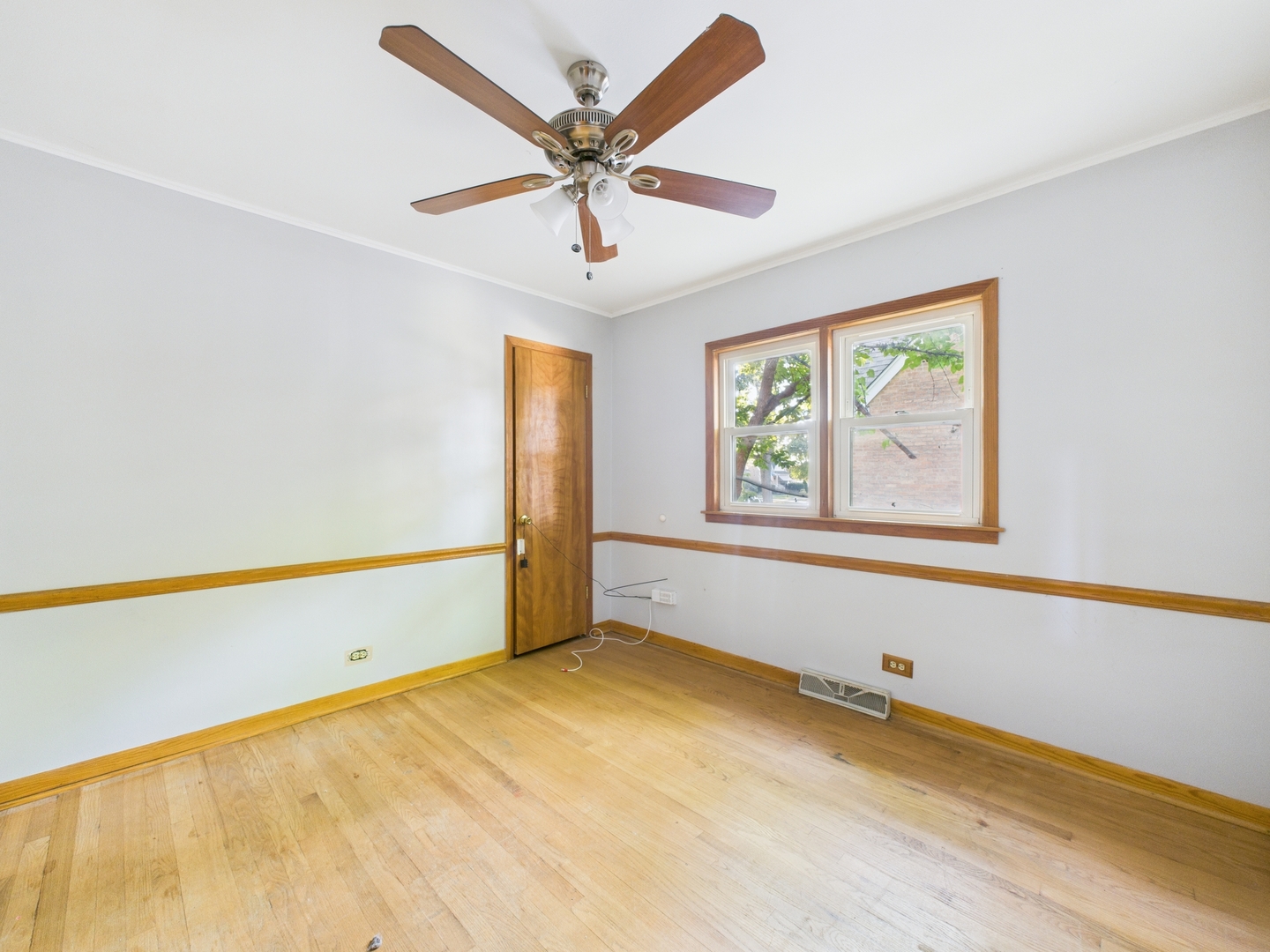 4328 W 109th Street, Oak Lawn, IL 60453