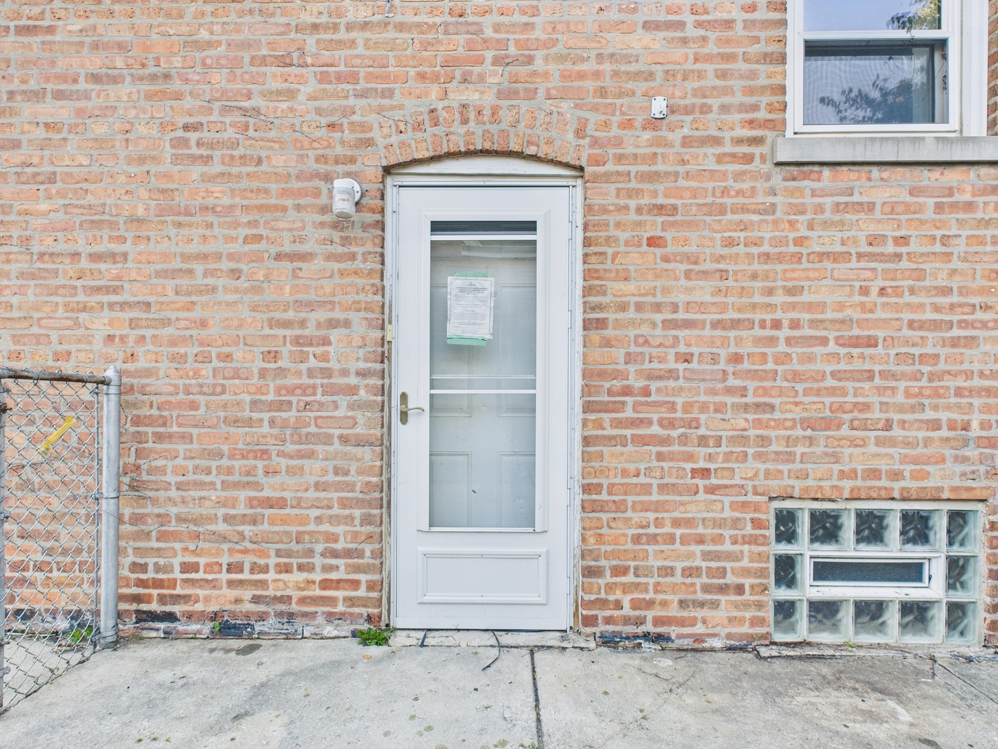 4328 W 109th Street, Oak Lawn, IL 60453