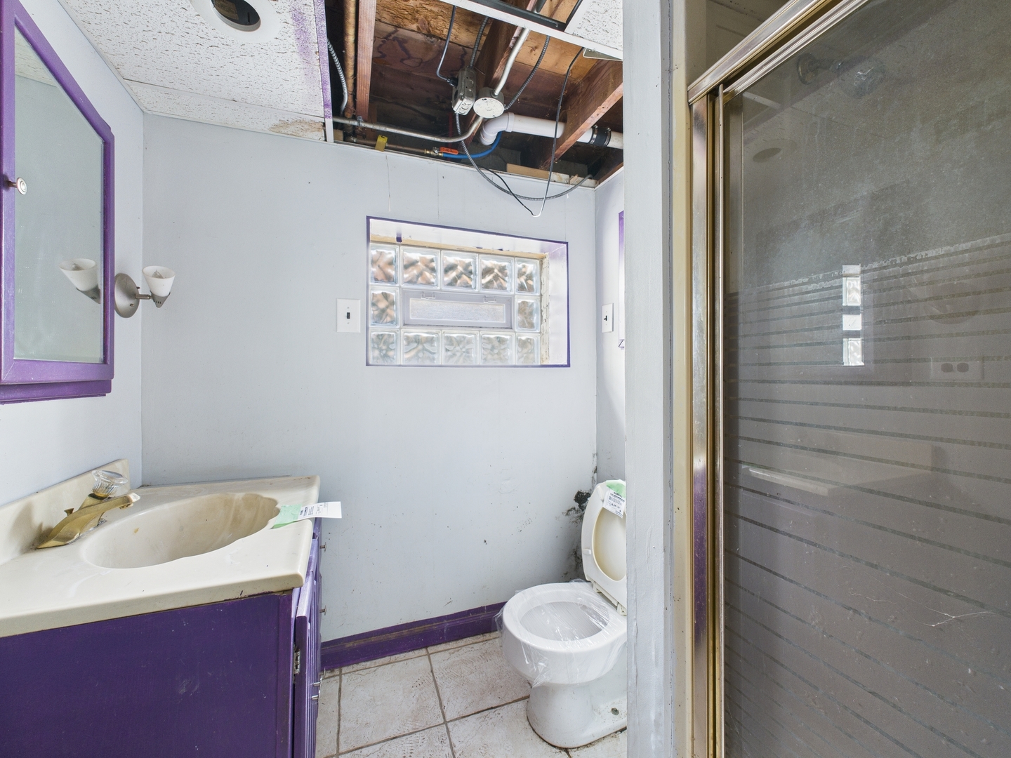 4328 W 109th Street, Oak Lawn, IL 60453