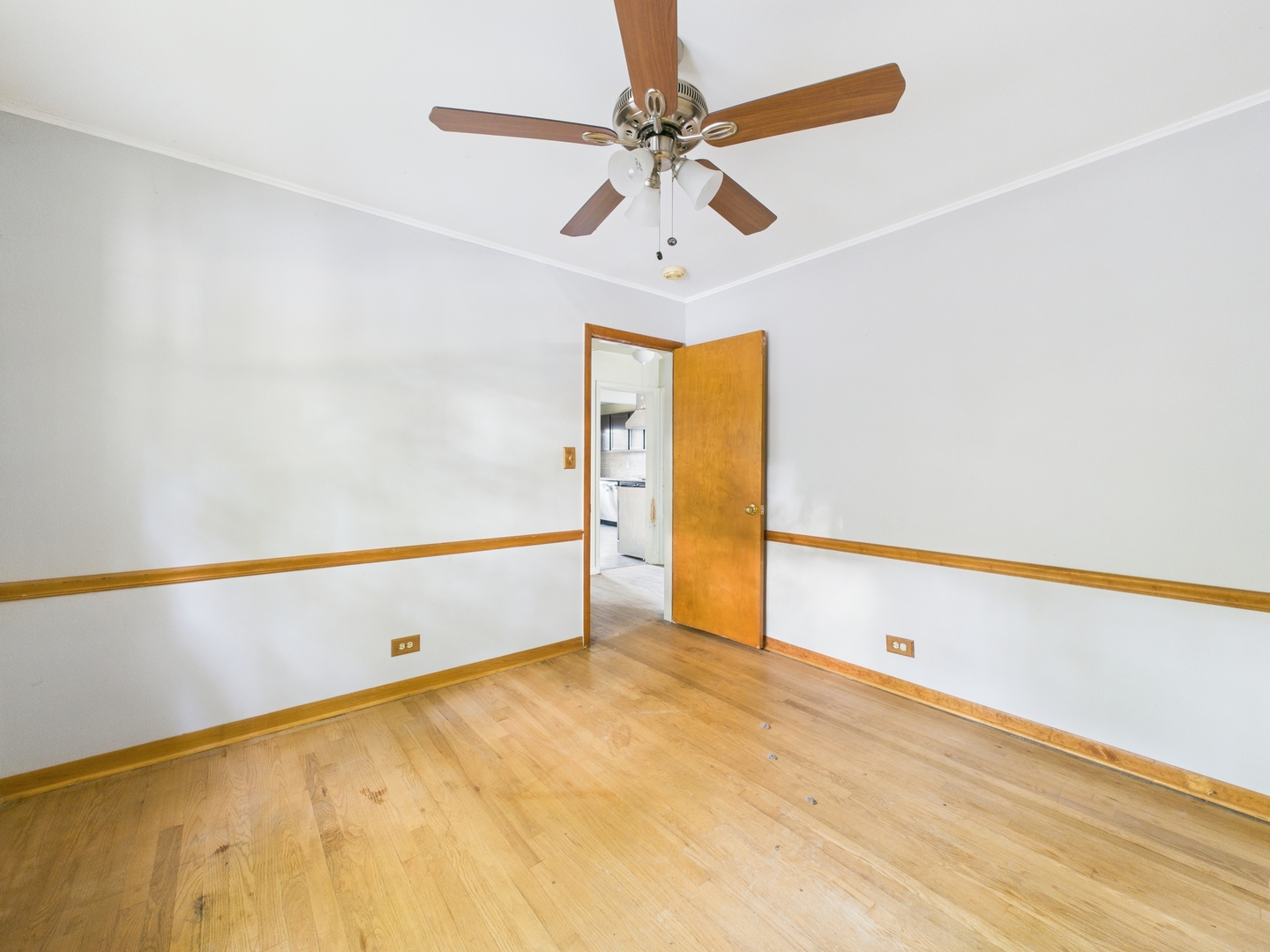 4328 W 109th Street, Oak Lawn, IL 60453