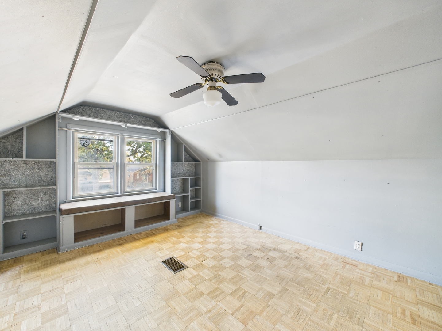 4328 W 109th Street, Oak Lawn, IL 60453