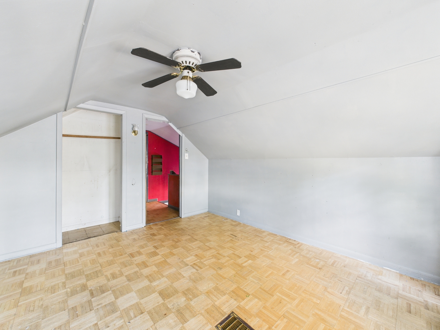 4328 W 109th Street, Oak Lawn, IL 60453