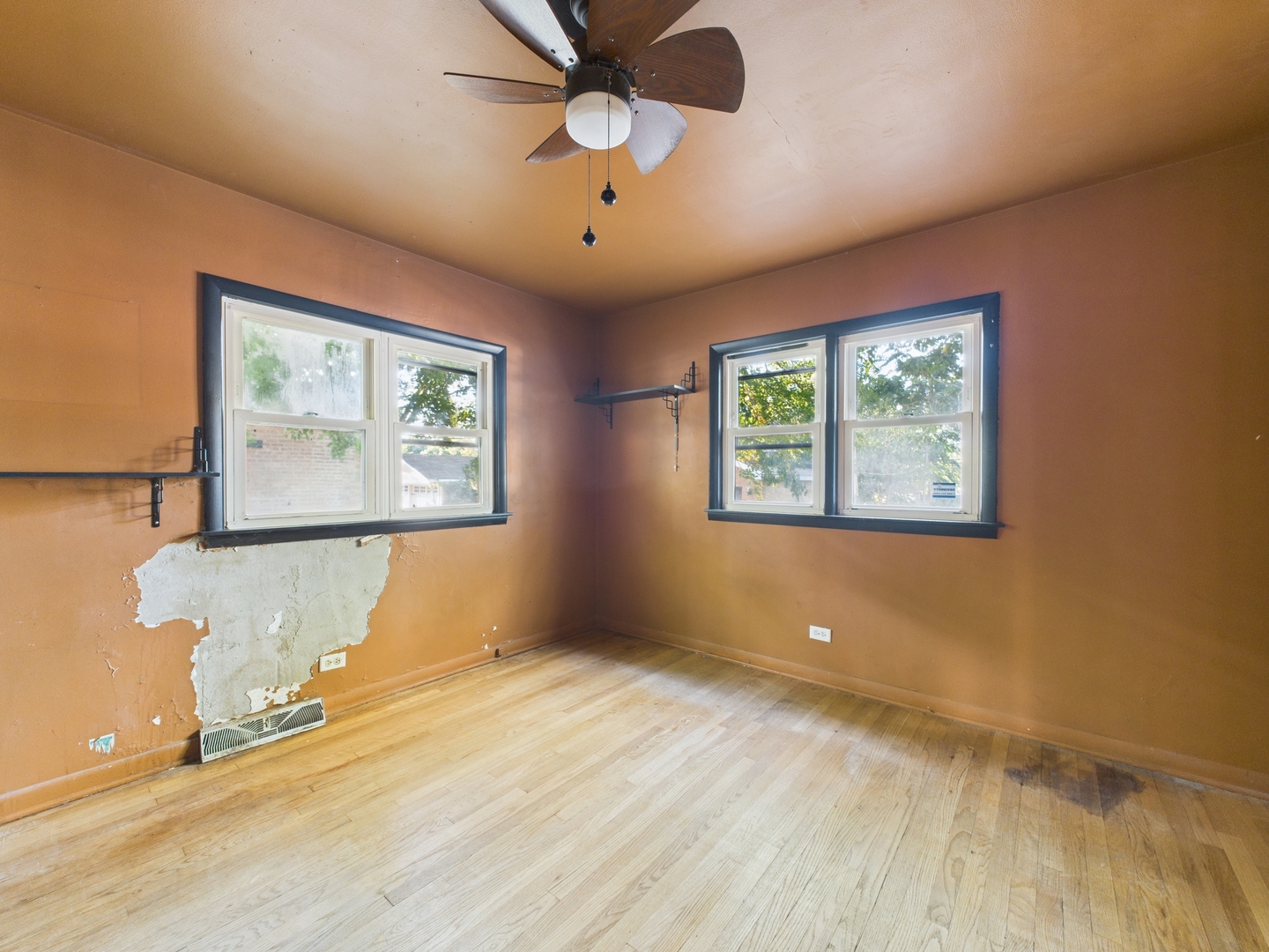 4328 W 109th Street, Oak Lawn, IL 60453