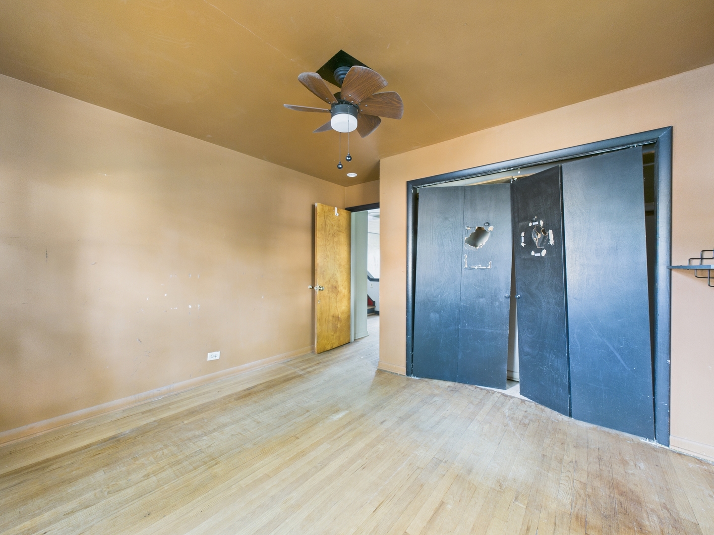 4328 W 109th Street, Oak Lawn, IL 60453