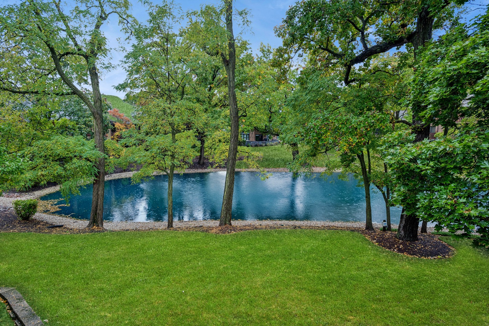 Downers Grove, IL 60515