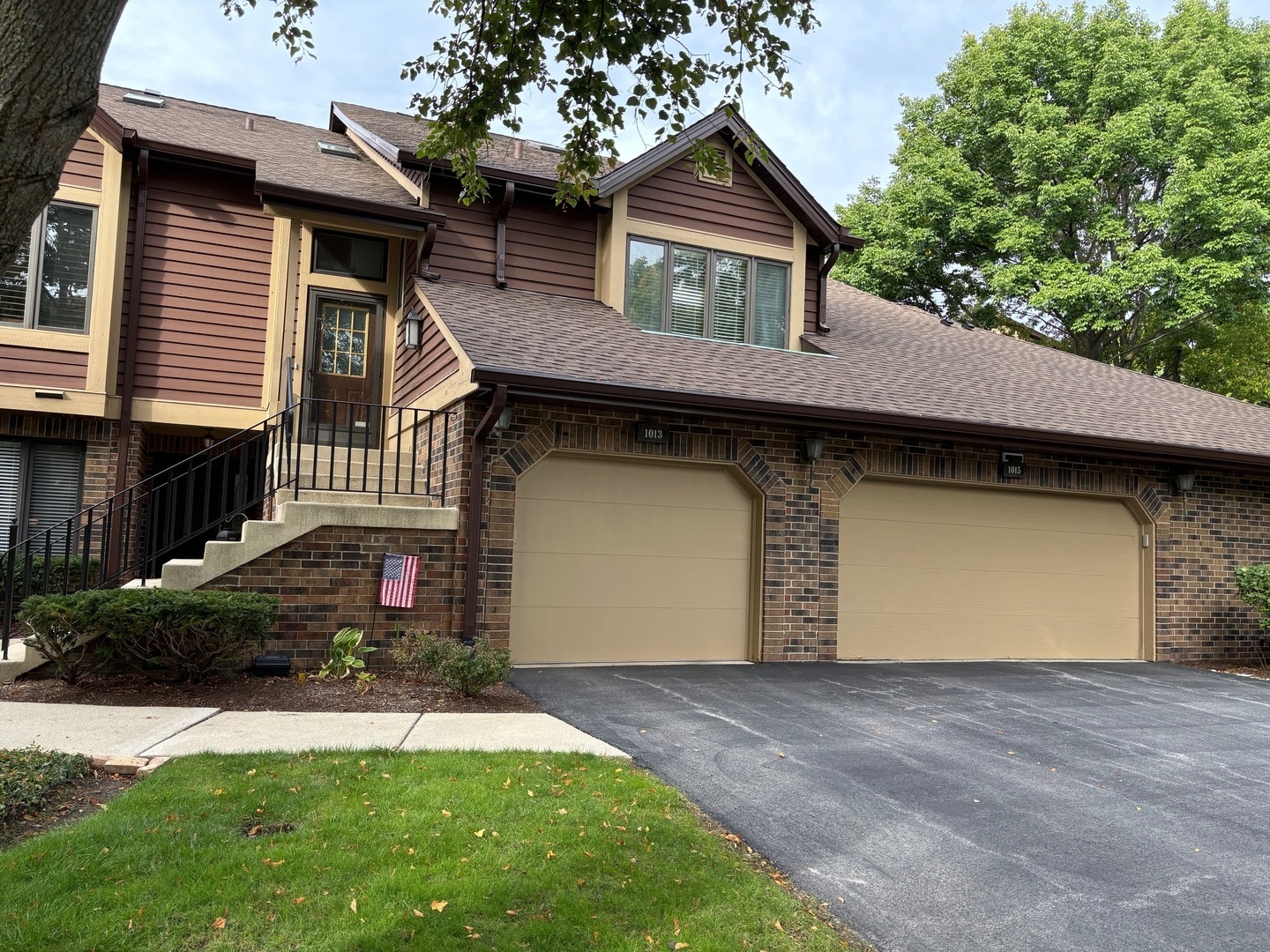 Downers Grove, IL 60515