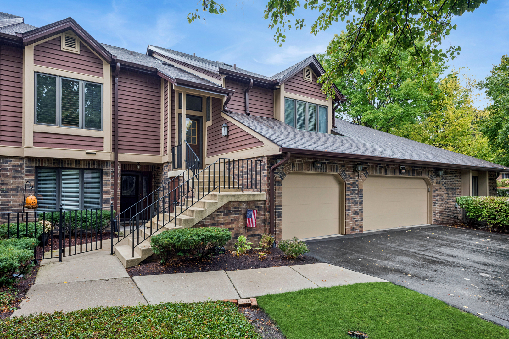 Downers Grove,  IL 60515