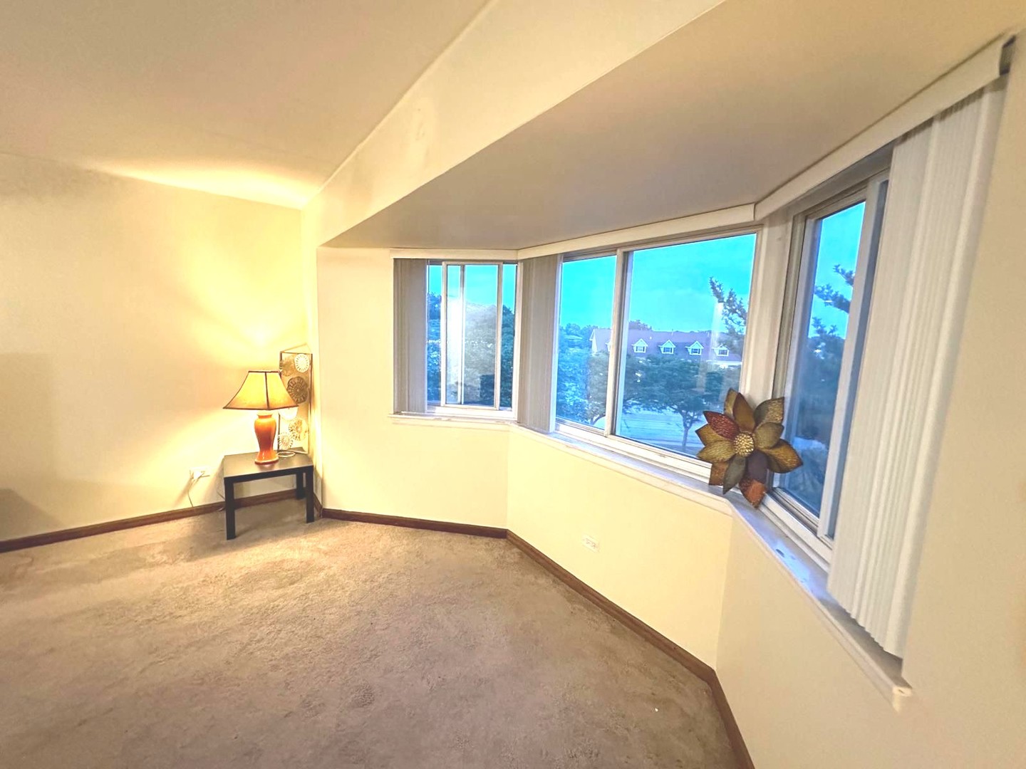 300 Roselle Road #419, Schaumburg, IL 60193